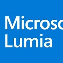 Lumia