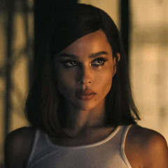 March Samples 2k22 (Prod Kappafvr)