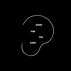 Good for the ears #4
