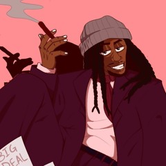 HUMBLE HAKU - SINK OR SWIM - [HOSTED BY DJ NICK]