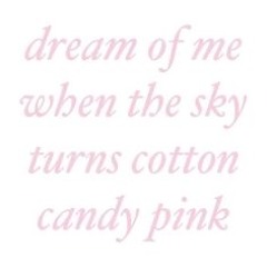 ₊✩‧₊˚౨ৎ˚₊✩‧₊ pink playlist ₊✩‧₊˚౨ৎ˚₊✩‧₊