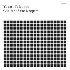 Yukari Telepath