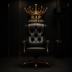 r.i.p-junior-king.mp3