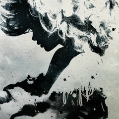 "Back to Black"