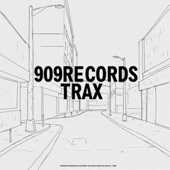 Raise your hands,  vers. 2