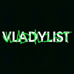 VLADYLIST