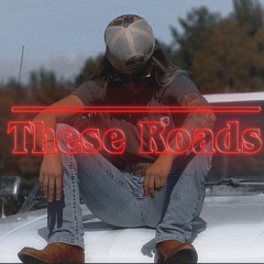 Site Tunes 🏗️🧱 - 2