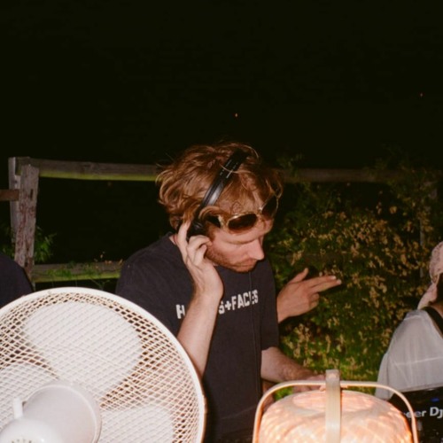diggin