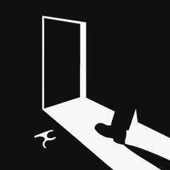 The Gap Between the Trigger