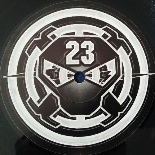 Micropoint - ZEQ 9