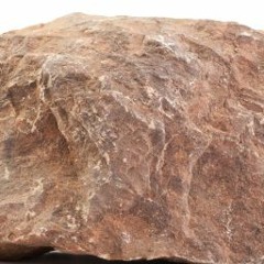 More experiments with rock