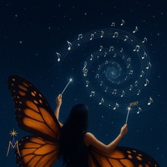 From the Void [Album in Progress]