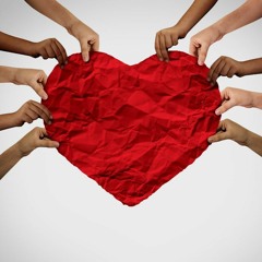 Compassion And Equanimity