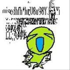 littie_shitly_aliens;///////////////