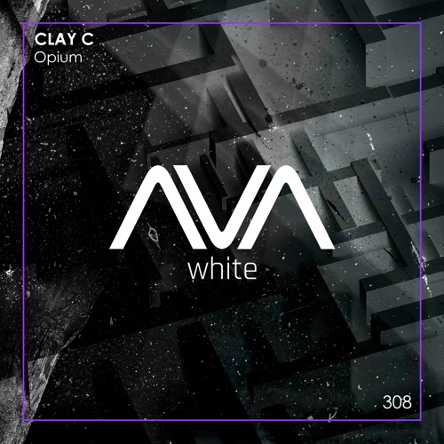 AVAW308 - Clay C - Opium