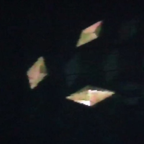 neo-esoteric formation