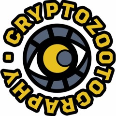 Cyrptozootography Main Titles