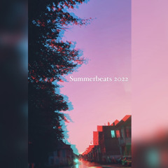 Summerbeats-2022