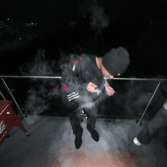 No Saving! (Prod. draven1k x inuyasha)