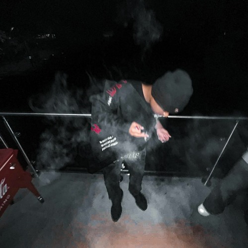 No Saving! (Prod. draven1k x inuyasha)