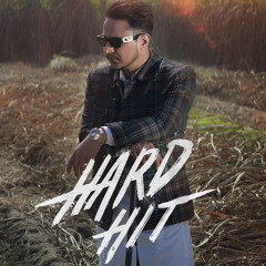 HARD HIT HUSTINDER