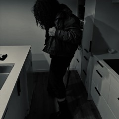 euphoria - gia ft. lifelessgarments