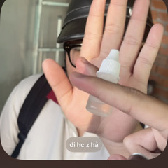 ☁️ Bánh Mì Dính Ke Vol 1 - 2H Bay Bỏng - Bikenn