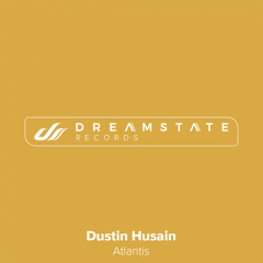 Dustin Husain - Atlantis