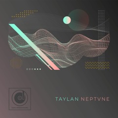 Taylan - Neptvne (Extended Mix)