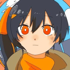 Yuka Nagase - オレンジスケール  [ Orange Scale ]