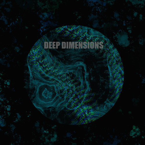 DEEP DIMENSIONS