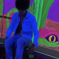 countin blues (prod@salsa)