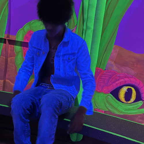 countin blues (prod@salsa)
