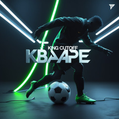 Kbape