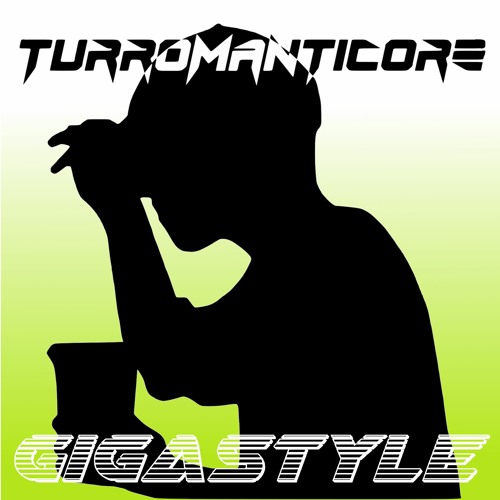 TURROMANTICORE (INSTRUMENTAL)