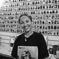 Comfy Bella - August 2024