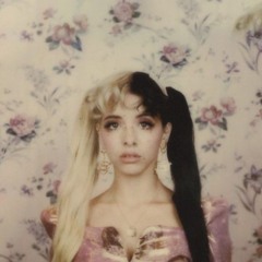 Cry Baby - Full Album (Deluxe Edition)  Melanie Martinez