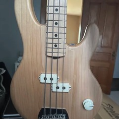 Blues in G minor triad exercise - 11_2_25, 6.30 AM