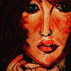 Un silence de plus - texte d'Iren Mihaylova et accompagnement musical pour le piano par Damien Paisant