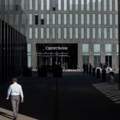 Stream Tapped Documentary Worksheet Answer Key from Drew Listen