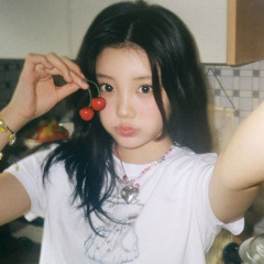 ILLIT - Tick-Tack Demo ver. (921 remix)