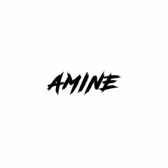 Amine Mixset Vol.8