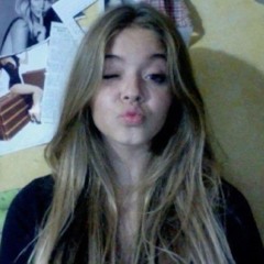 genifer part 1