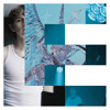 LFE-KLUB Mix w/ Upper90 (66) DJ mix artwork - Electronic music tracklist cover image