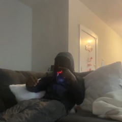 Kaarriiii - Miss My Bro (OLYMPIAN Remix)