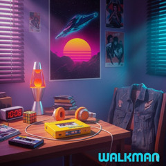 Walkman