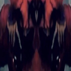 PAINB5Y (@HELLGOON) - TOTAL FUKKIN DARKNESS *NUMB* MUZIK VIDEO IN DES