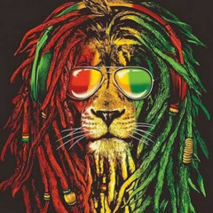 NO MORE FOLLOW ME 😜😜(BALA PETES FTS RJAAY)