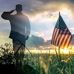 God Bless Our Armed Forces