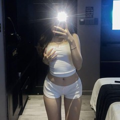 Hạt Tiêu Tuy Bé Mà Cay, Polyme Tuy Mỏng Mà Thay Lòng Người | Đồng Tiền Nhân Thế Remix  Vin